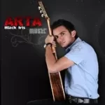 دانلود آهنگ آرتا بعد تو
