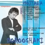 دانلود آهنگ مجتبی نخلی بارون