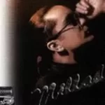 دانلود آهنگ میلاد نبات