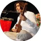 دانلود آهنگ داوود سرخوش بیا کی‌ بری د‌ه وطن