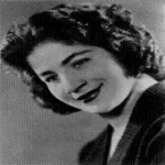 دانلود آهنگ  با با کرم { به همراه متن و پخش آنلاین }