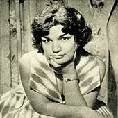 دانلود آهنگ الهه بیگانه دانلود آهنگ الهه بیگانه