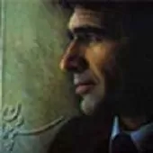 دانلود آهنگ محمدرضا شجریان چهار مضراب دانلود آهنگ محمدرضا شجریان چهار مضراب