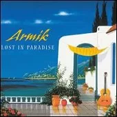 دانلود آهنگ آرمیک lost in paradise دانلود آهنگ آرمیک lost in paradise