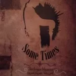 دانلود آهنگ شهریار مسرور گاهی وقت ها دانلود آهنگ شهریار مسرور گاهی وقت ها