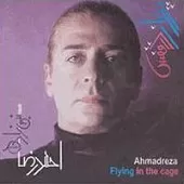 دانلود آهنگ احمد رضا نبی زاده ای خوبم