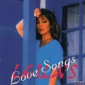 دانلود آهنگ  بهار عشق + متن و بهترین کیفیت ترانه