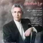 دانلود آهنگ محمود محمودی خوانساری ترانه شماره 07