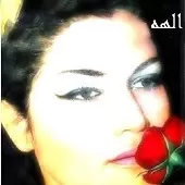 دانلود آهنگ الهه دل مجنون آلبوم ترانه های ماندگار دانلود آهنگ الهه دل مجنون آلبوم ترانه های ماندگار