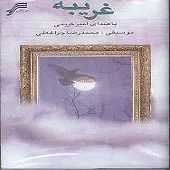 دانلود آهنگ امیر کریمی دعوت دانلود آهنگ امیر کریمی دعوت