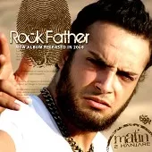 دانلود آهنگ متین دو هنجره پدر راک