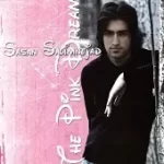 دانلود آهنگ ساسان سلیم نژاد فرشته ی زمینی