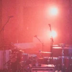 دانلود آهنگ برم یا برمیگردی نمیذاشتیم تو دو راهی کاشکی ریمیکس و اصلی حمید صفت و شایان اشراقی دانلود آهنگ برم یا برمیگردی نمیذاشتیم تو دو راهی کاشکی ریمیکس و اصلی حمید صفت و شایان اشراقی