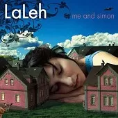 دانلود آهنگ لاله Lar om mig دانلود آهنگ لاله Lar om mig