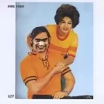 دانلود آهنگ گروه 127 دکتر