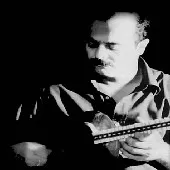 دانلود آهنگ کیوان ساکت Adagio دانلود آهنگ کیوان ساکت Adagio