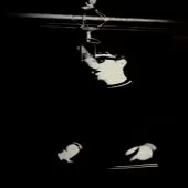 دانلود آهنگ سیاوش قمیشی عروسک شب دانلود آهنگ سیاوش قمیشی عروسک شب