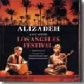 دانلود آهنگ حسین علیزاده بداهه نوازی سه‌ تار در لس‌ آنجلس 2