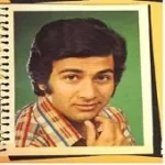 دانلود آهنگ وفا چی بگم