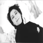 دانلود آهنگ زیبا شیرازی 3 دانلود آهنگ زیبا شیرازی 3