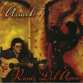دانلود آهنگ آرمیک Intro to Rosas del Amor دانلود آهنگ آرمیک Intro to Rosas del Amor