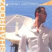 دانلود آهنگ شهروز برگ برنده دانلود آهنگ شهروز برگ برنده