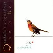 دانلود آهنگ محمدرضا شجریان رنگ دشتی دانلود آهنگ محمدرضا شجریان رنگ دشتی