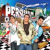 دانلود آهنگ گروه فارز 1 , 2 , 3 (دنس ورژن) دانلود آهنگ گروه فارز 1 , 2 , 3 (دنس ورژن)