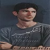دانلود آهنگ اشکمهر وارث دانلود آهنگ اشکمهر وارث