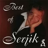 دانلود آهنگ سرژیک بوالهوس