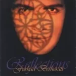 دانلود آهنگ فرهاد بشارتی Monamore