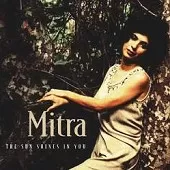 دانلود آهنگ میترا Naked water دانلود آهنگ میترا Naked water