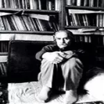 دانلود آهنگ مهدی اخوان ثالث میراث دانلود آهنگ مهدی اخوان ثالث میراث