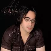 دانلود آهنگ علی زارعی غزل (بانوی بهار) دانلود آهنگ علی زارعی غزل (بانوی بهار)