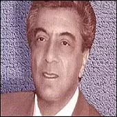 دانلود آهنگ برگ سبز شماره 1 + متن و بهترین کیفیت ترانه دانلود آهنگ برگ سبز شماره 1 + متن و بهترین کیفیت ترانه