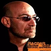 دانلود آهنگ سیاوش قمیشی پرنده ی مهاجر دانلود آهنگ سیاوش قمیشی پرنده ی مهاجر