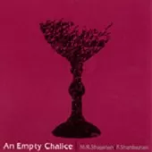 دانلود آهنگ محمدرضا شجریان راپسودی برای تار و ارکستر [ماهور]