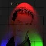 دانلود آهنگ دامون اچ آی وی خودکشی دانلود آهنگ دامون اچ آی وی خودکشی