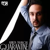 دانلود آهنگ علی رضا توکلی مخ زدن دانلود آهنگ علی رضا توکلی مخ زدن