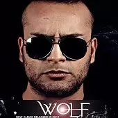 دانلود آهنگ متین دو هنجره عروسک