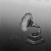 دانلود آهنگ محمدرضا شجریان دل شدگان 1 دانلود آهنگ محمدرضا شجریان دل شدگان 1