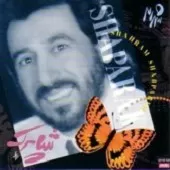 دانلود آهنگ شهرام شب پره شاپرک دانلود آهنگ شهرام شب پره شاپرک