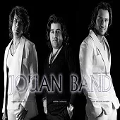 دانلود آهنگ گروه ژوان پرسه دانلود آهنگ گروه ژوان پرسه