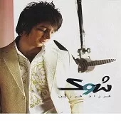 دانلود آهنگ فرزاد فرزین یادمه دانلود آهنگ فرزاد فرزین یادمه