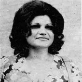 دانلود آهنگ الهه قناری دانلود آهنگ الهه قناری