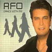 دانلود آهنگ آفو تلفن دانلود آهنگ آفو تلفن