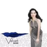 دانلود آهنگ  From Here To Beyond { با دو کیفیت 320 و 128 }