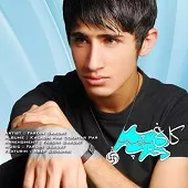 دانلود آهنگ فردین سعادت کلاغ پر دختر پر دانلود آهنگ فردین سعادت کلاغ پر دختر پر