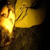 دانلود آهنگ مرتضی مفرحی در حضور باد دانلود آهنگ مرتضی مفرحی در حضور باد