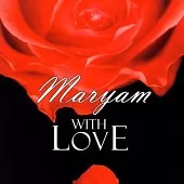 دانلود آهنگ مریم جلالی طوفان (بی کلام) دانلود آهنگ مریم جلالی طوفان (بی کلام)